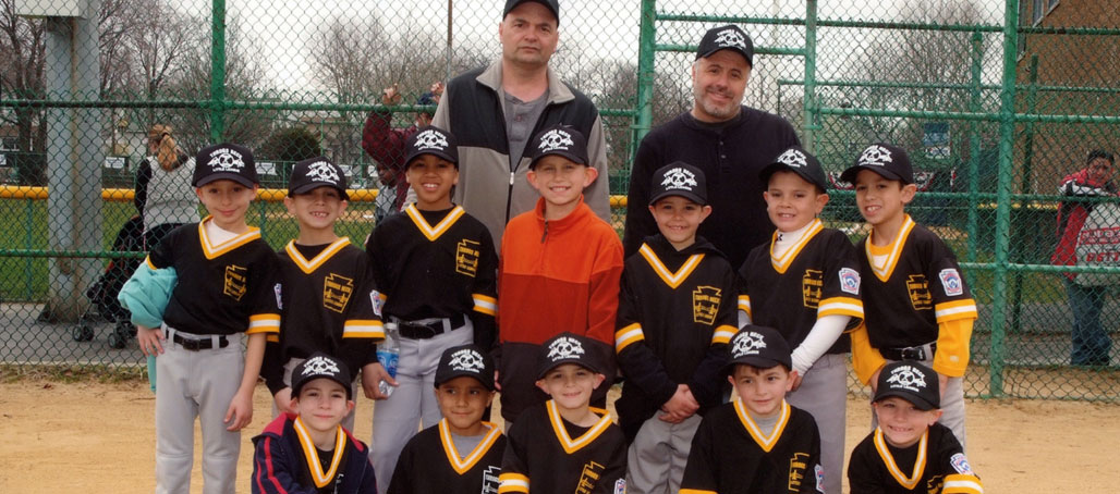 throgs-neck-little-league-black-team