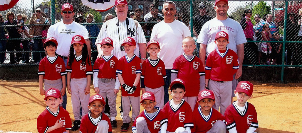 throgs-neck-little-league-red-team